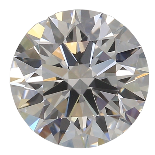 ndil_lab_loosediamond_round_01-55_vvs2_d_af8adae95496