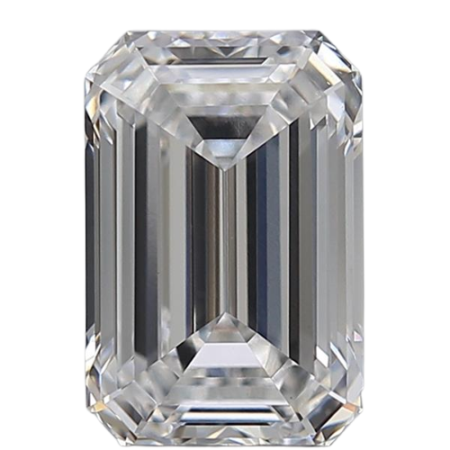 gases_lab_loosediamond_emerald_02-53_vs1_d_df2c3203ad77