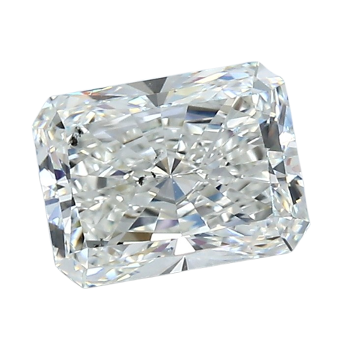 lknt_natural_loosediamond_radiant_01-50_si1_h_b34a612554a9