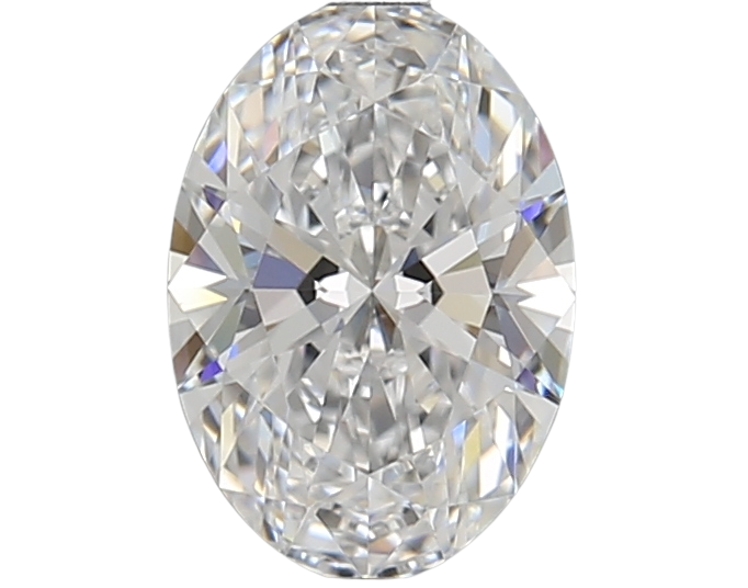 gdrv_lab_loosediamond_oval_01-24_vvs1_d_ef61827cae83