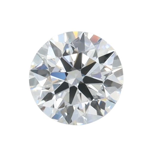 lce_lab_loosediamond_round_00-53_vvs1_d_d51eebd246ee