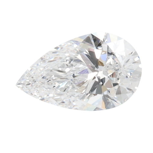 rweu_lab_loosediamond_pear_01-07_if_d_61d640359835