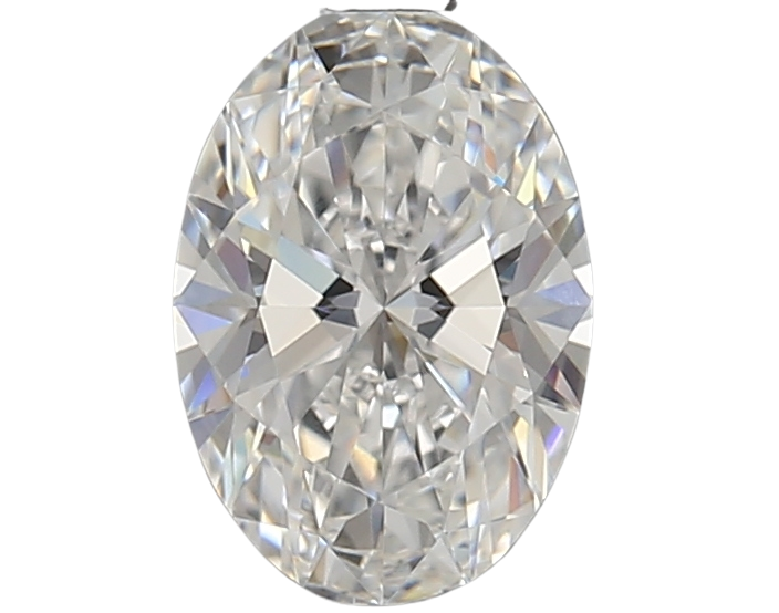 gdrv_lab_loosediamond_oval_01-33_vvs1_d_a305d98bb928