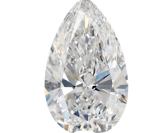 ank_lab_loosediamond_pear_01-81_vvs1_e_80a1c12c0944
