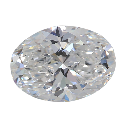 ndil_lab_loosediamond_oval_01-51_vs1_e_5ba44921d7e5