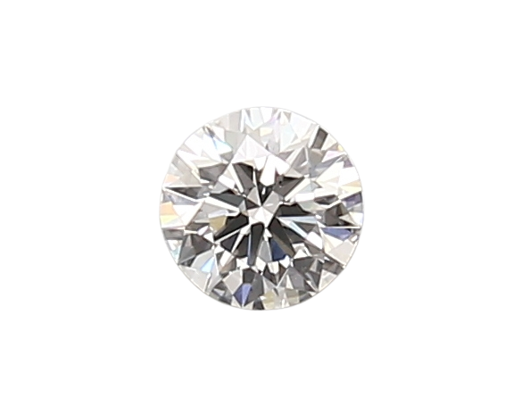 ank_lab_loosediamond_round_00-37_vvs1_d_f0e58f94cc17