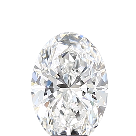 srdl_lab_loosediamond_oval_01-09_vvs2_e_c68296ec7fe6