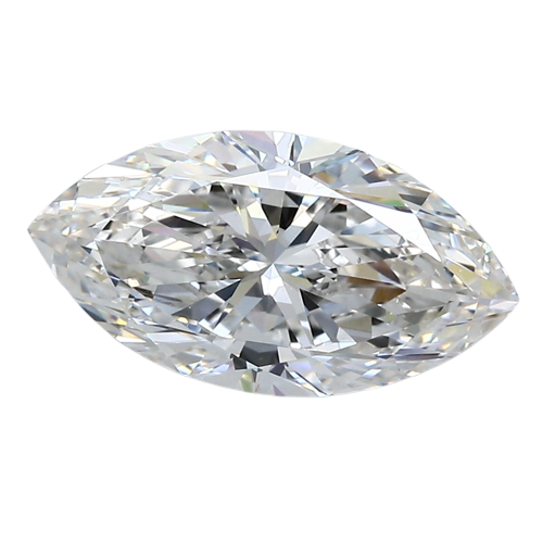lknt_natural_loosediamond_marquise_02-13_vs2_g_8eae508b6ff4