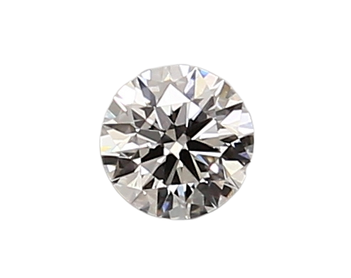 ank_lab_loosediamond_round_00-28_vs1_d_27b0f1f90d92
