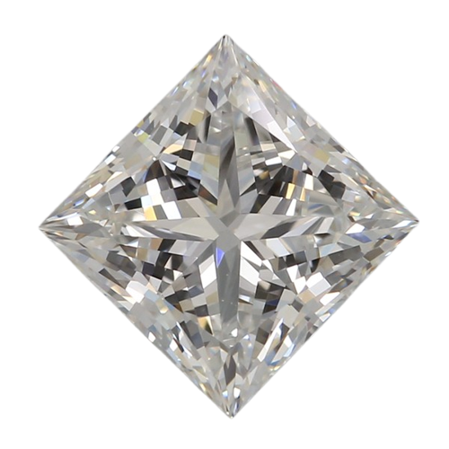 arzn_lab_loosediamond_princess_02-59_vvs2_e_dcba9997096f