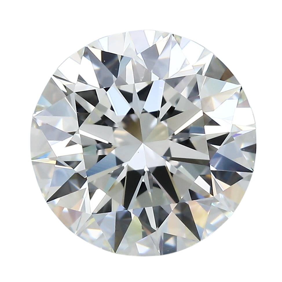 lknt_natural_loosediamond_round_05-02_vs1_h_8af928e20a12