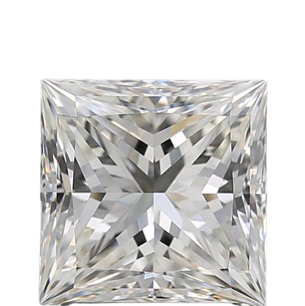 hrnd_natural_loosediamond_princess_02-32_vvs1_i_916ac72ac800