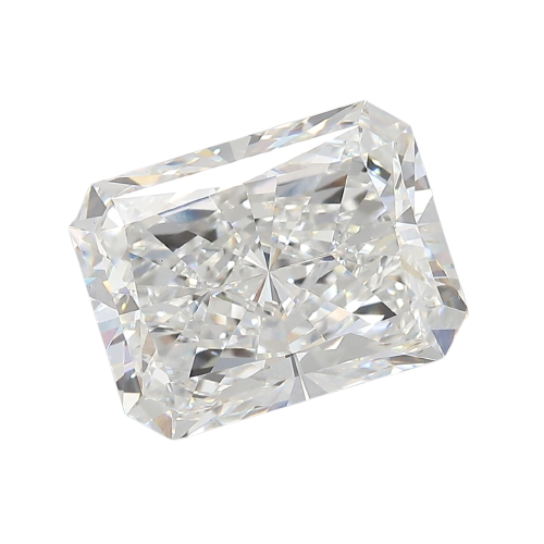 mnd_lab_loosediamond_radiant_05-02_vs1_e_d58a1210922c