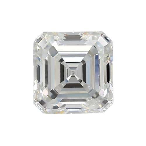 ndil_lab_loosediamond_asscher_01-04_vvs2_e_8a0765096145