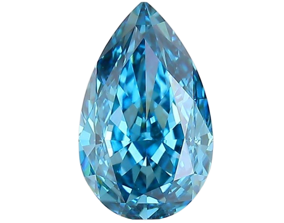 bsdj_lab_loosediamond_pear_02-10_vvs2_blue_4d40b5ab95e3