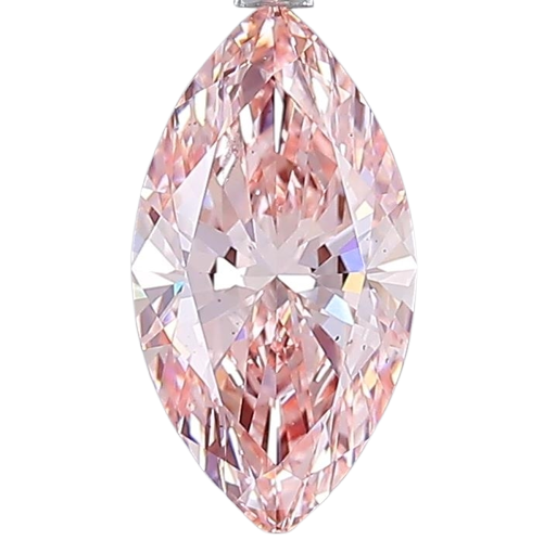arg_lab_loosediamond_marquise_03-29_vs2_pink_8363fad57737