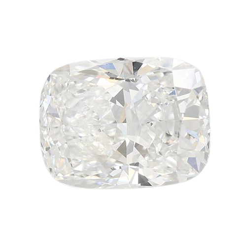 aslb_lab_loosediamond_elongatedcushion_02-05_vs1_e_e2b2c9e96b8a