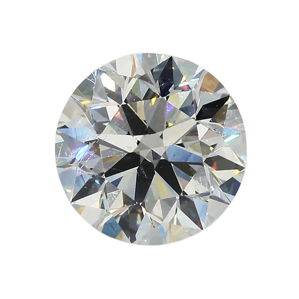 bcr_natural_loosediamond_round_03-04_si1_i_233f412a09f3