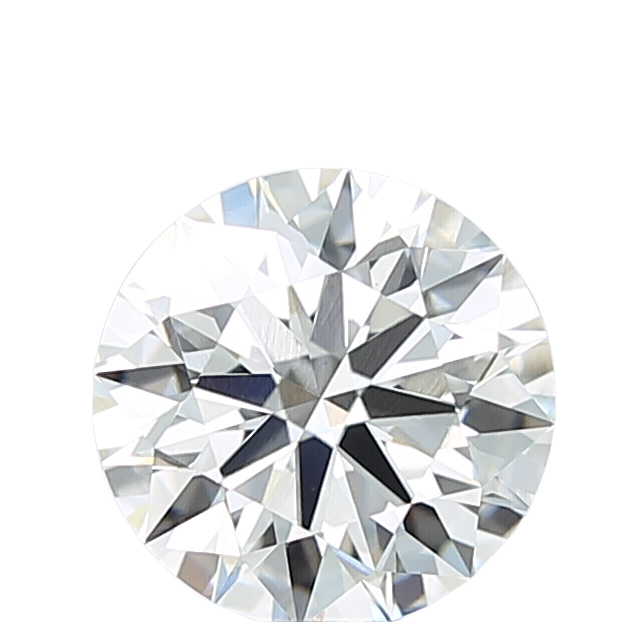 srdl_lab_loosediamond_round_02-09_vs1_e_6626f09957c7