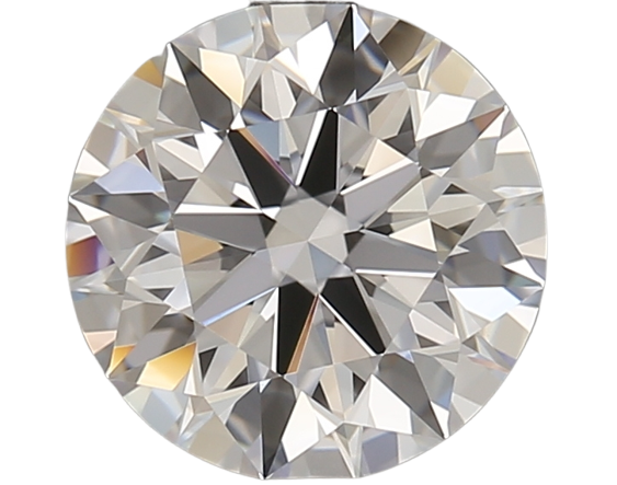 gdrv_lab_loosediamond_round_02-02_fl_d_e865a594cd11