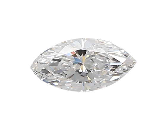 ank_lab_loosediamond_marquise_00-38_vvs1_d_79c0a8746c28