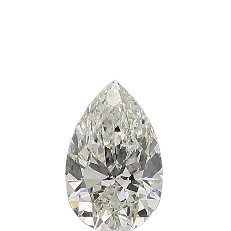 hrnd_natural_loosediamond_pear_00-50_if_i_1f983b2bd3ec