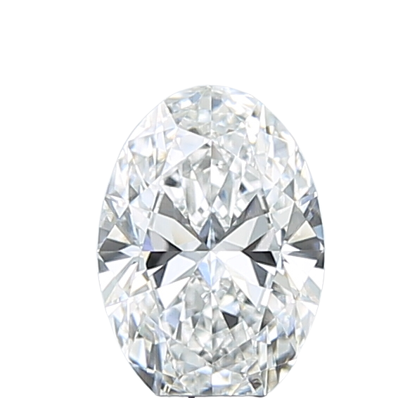 srdl_lab_loosediamond_oval_01-02_vs1_d_631cbf02059d