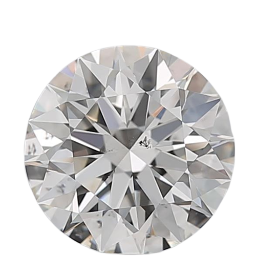 hrnd_natural_loosediamond_round_01-21_si1_j_7cc73d043b1a
