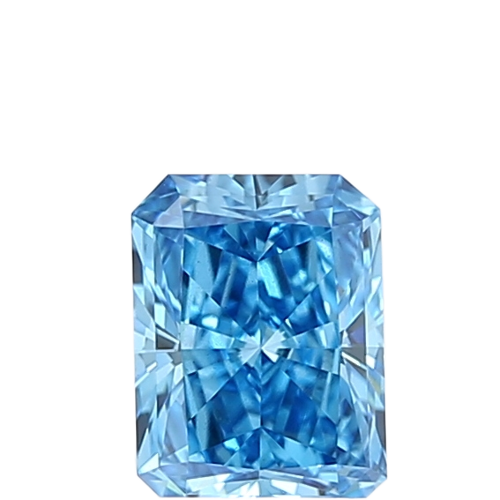 arg_lab_loosediamond_radiant_01-03_vvs2_blue_dd6c1caa11e9