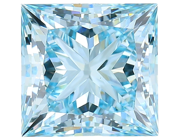 bsdj_lab_loosediamond_princess_05-66_vs1_blue_966794c765bb