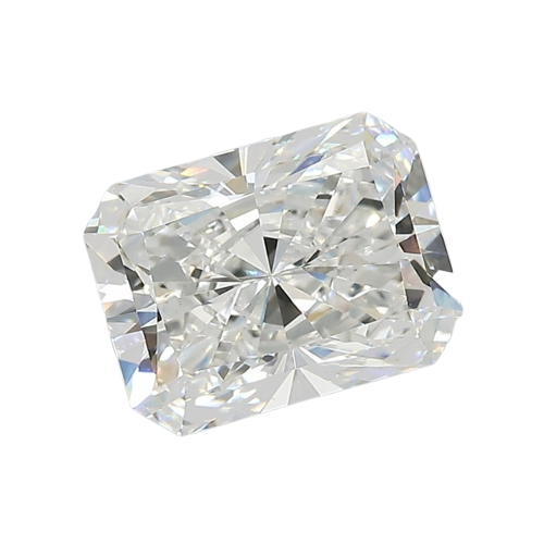 mnd_lab_loosediamond_radiant_02-81_vs1_e_1becf7bd8d6a
