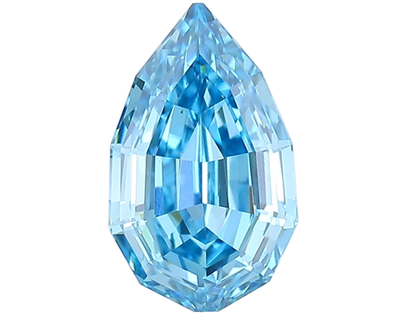 bsdj_lab_loosediamond_pear_01-12_vvs2_blue_645f3028b58b