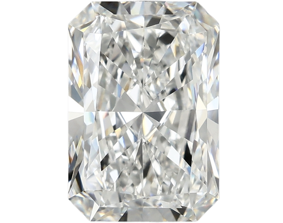 mnd_lab_loosediamond_radiant_03-79_vs1_e_831dc641fa76