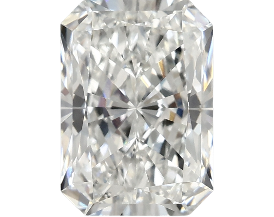 mnd_lab_loosediamond_radiant_02-87_vs1_e_6fa1c150dc9a