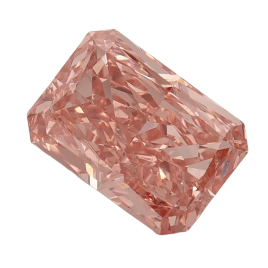 gases_lab_loosediamond_radiant_02-09_vs2_pink_c99ed1dff478