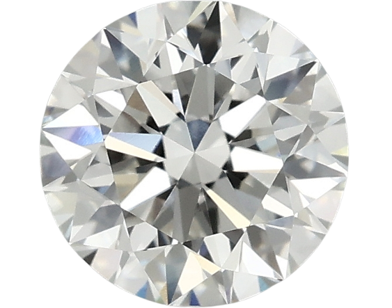 ndil_lab_loosediamond_round_01-17_vs1_e_ef8e1954a070
