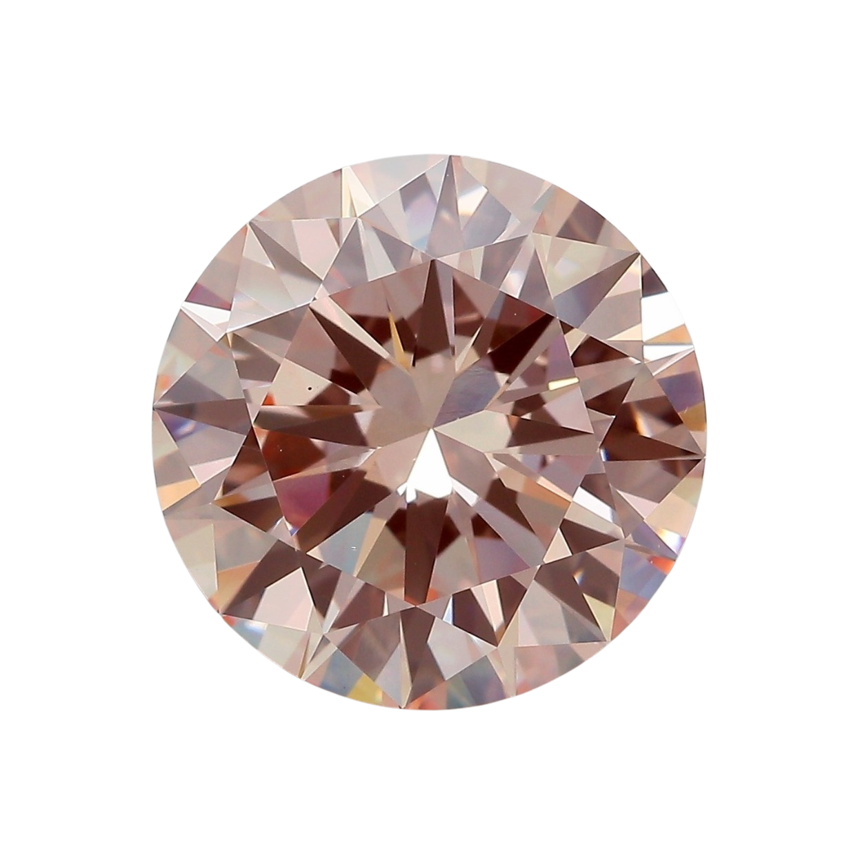mnd_lab_loosediamond_round_08-02_vs1_pink_02641bec2afc
