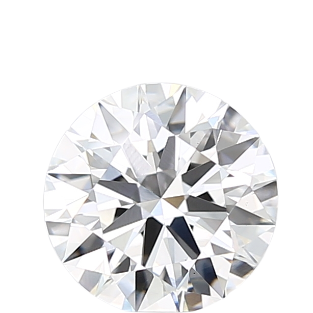 srdl_lab_loosediamond_round_02-02_vs1_e_f9bae70312b6