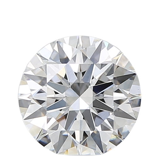 srdl_lab_loosediamond_round_02-57_vs1_e_54ad1fb1f15e