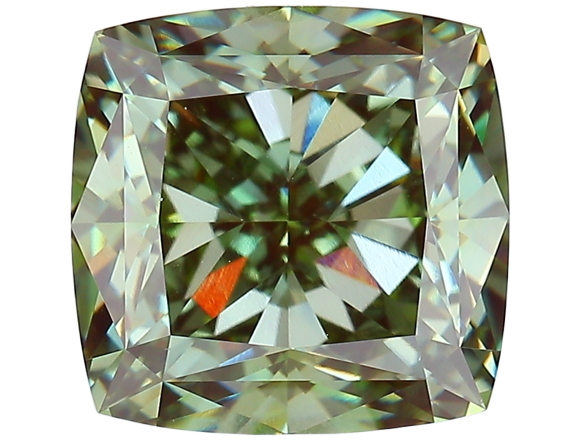 bsdj_lab_loosediamond_cushion_07-66_vs1_green_2aa0ede6ea6e