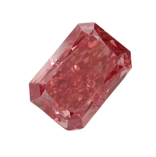 gases_lab_loosediamond_radiant_03-00_vs1_pink_e652722f4c49