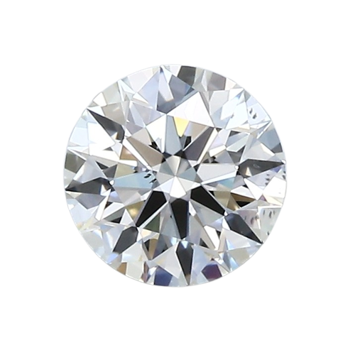 lknt_natural_loosediamond_round_01-12_si1_i_8fd8229350ca