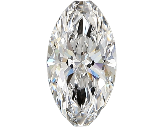 ank_lab_loosediamond_marquise_01-44_vvs2_d_8ce7772105bf