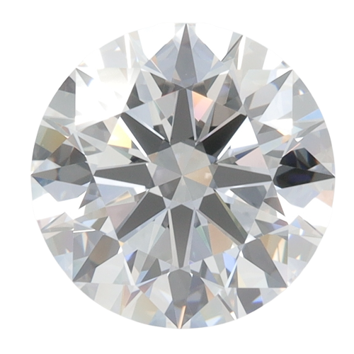 rweu_lab_loosediamond_round_03-53_vvs1_d_1d3b7163d9b3