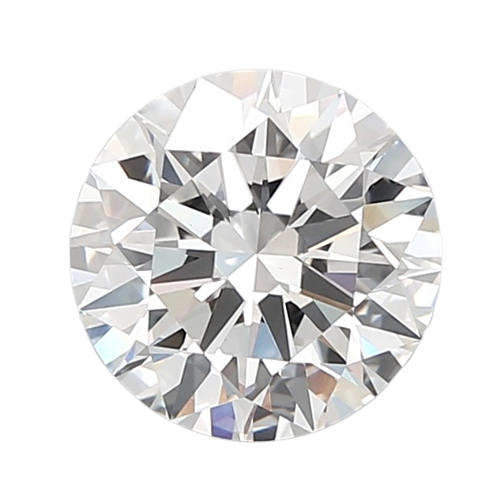 gases_lab_loosediamond_round_03-04_vvs2_e_1567b68ae05b