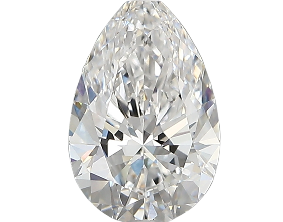 ank_lab_loosediamond_pear_01-53_vvs1_d_d252e8a73050