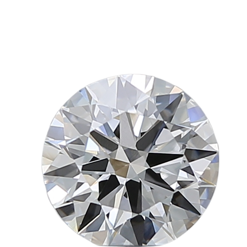 srdl_lab_loosediamond_round_01-52_vvs1_d_3a3dc9c90ad7