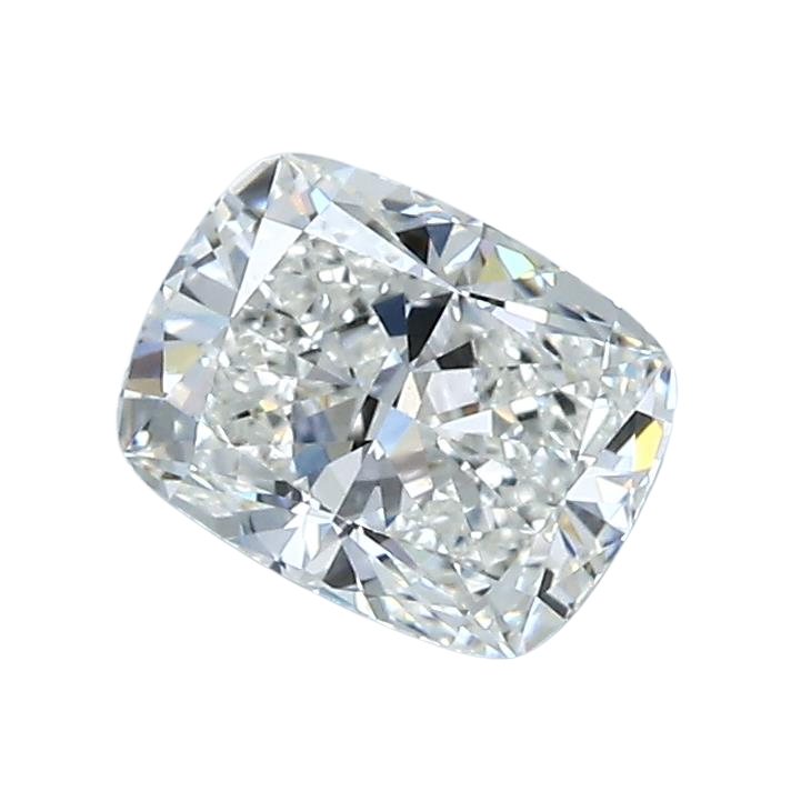 lknt_natural_loosediamond_elongatedcushion_01-06_vvs2_g_3909e8e747da
