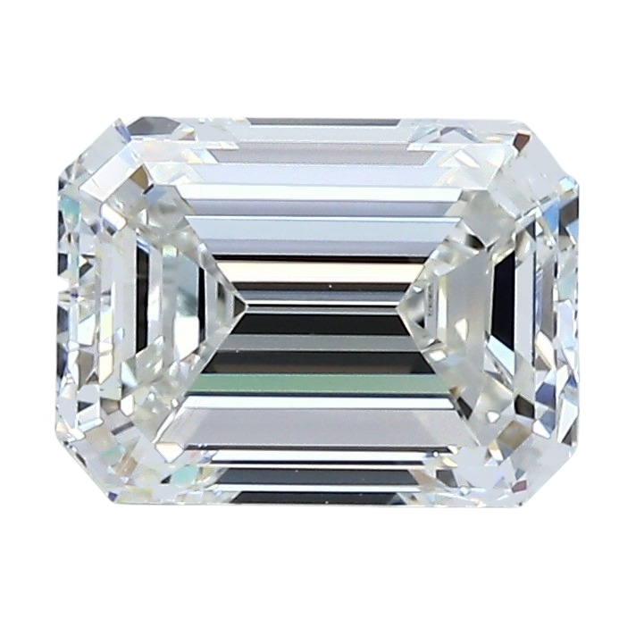 lknt_natural_loosediamond_emerald_02-01_vs2_h_069f8381517e