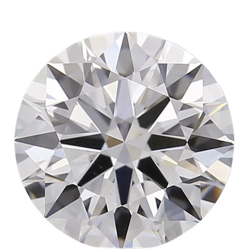 arg_lab_loosediamond_round_01-03_vs1_d_7a829634e4ea